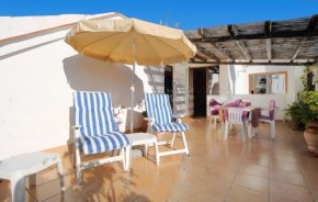 Hotels in Andalusien
